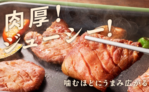 アイテムID:318883の画像2枚目