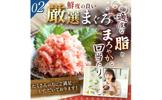 人気の秘密　その１　加工直売所のこだわりの味わいを１０年ほど試行錯誤して今の味にたとり着きました。