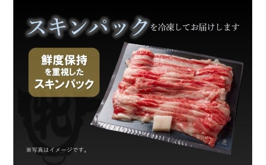 ※写真は1kgです。