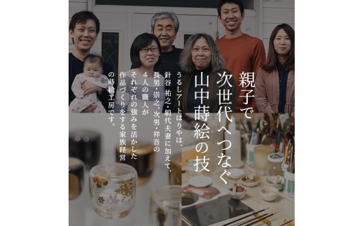 京焼　平向付　瓢箪　アンティーク　古道具　茶道具 京焼 平向付 瓢箪 アンティーク 古道具 茶道具 美術品