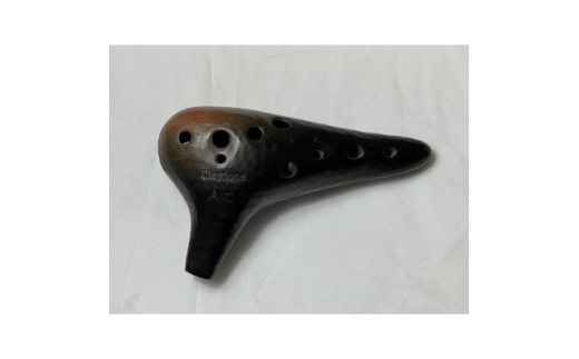 Claytone Standard dolce4Cnatural1本【1371757】