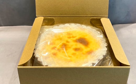 ※お届けイメージ