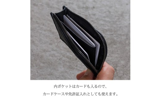 Kmrii 初期 財布 ウォレット Kmrii 初期 財布 ウォレット WALLETS | KMRii OFFICIAL ONLINE STORE