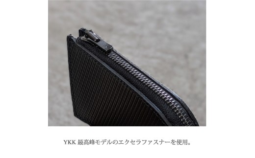 【 ryu18990404 】 ミニ財布 （ ナチュラル＆ブラック ） 楽天市場】ミニ財布 三つ折り財布 レディース 本革 小銭入れあり