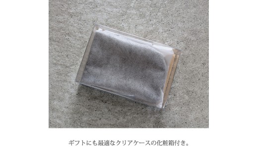 ミニ臼 Amazon.co.jp: ミニ 財布 レディース 本革 L字型ファスナー