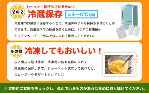 愛媛県西予市のふるさと納税 ＜愛媛県西予市産 せとか ご家庭用 約2kg＞ 訳あり 不揃い 傷 果物 フルーツ みかん ミカン 蜜柑 セトカ オレンジ 柑橘類 選べる 甘い 期間限定 食べて応援 特産品 宇都宮物産 【常温】『2026年2月下旬～4月上旬迄に順次出荷予定』
