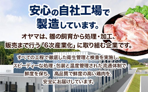 電子レンジで簡単調理！夕飯のおかずやお弁当にオススメです！