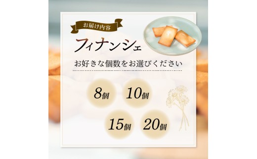 アイテムID:462068の画像6枚目
