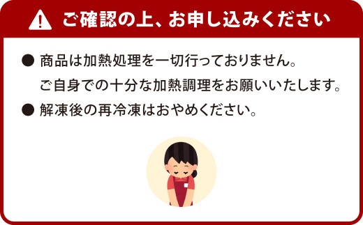 【極み】 九州産 黒毛和牛 手ごね生ハンバーグ （ソース付き） 