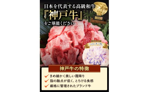肉の東門