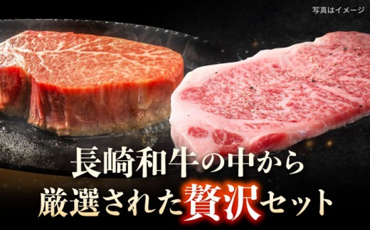 ステーキ 冷凍 牛 ヒレ ひれ サーロイン すてーき ステーキ ステーキ肉 a5 4枚 定期便 定期