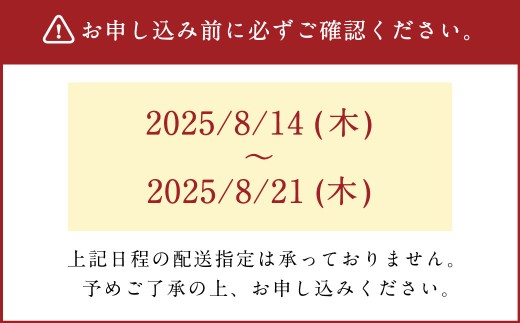 【指定日必須】お花たっぷり おまかせフラワーアレンジメント｜花 フラワーアレンジメント フラワー フラワーギフト