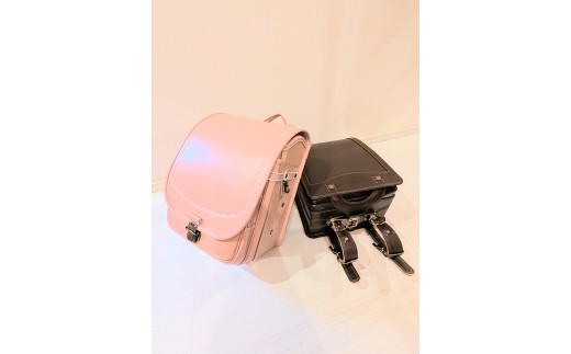 ランドセルリメイクフルセット 195-N230 2212427 - 佐賀県伊万里市