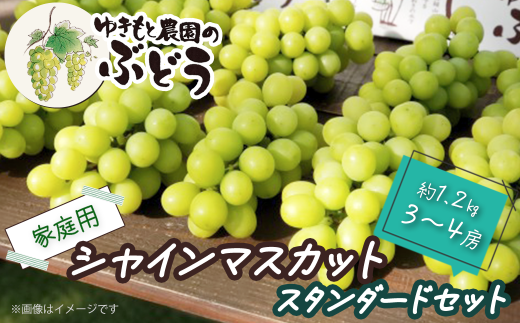 ※画像はイメージです。画像上の房数は実際の容量とは異なります。