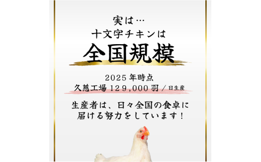 岩手県久慈市のふるさと納税 【11月発送分】岩手県産 「菜彩鶏」 もも肉、むね肉４kgセット（各1kg×2袋 計4kg）国産 鶏肉 ブランド 鶏 もも むね カットなし 選べる 発送月 冷凍 大容量 業務用 チキン 1.0kg入 計 4.0kg 若鶏 送料無料
