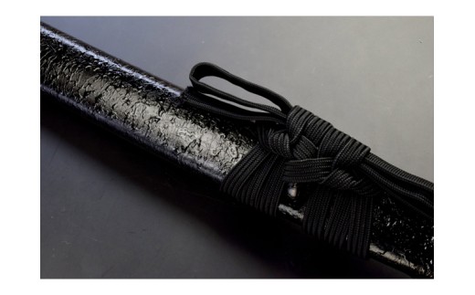 美術品 2本セット 刀 3178QXQ1zKL.jpg_BO30,255,255,