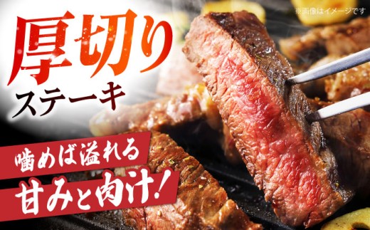 【最高級 A5ランク】佐賀牛 ロース セット 800g  牛肉 霜降り サーロイン A5 黒毛和牛 佐賀牛 ステーキ 冷凍