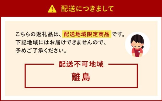 GI認証くまもとあか牛 ロース ブロック 1kg ステーキ 赤牛 あか牛