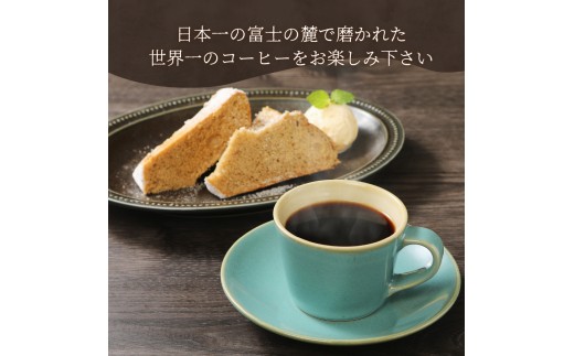 アイテムID:456973の画像5枚目