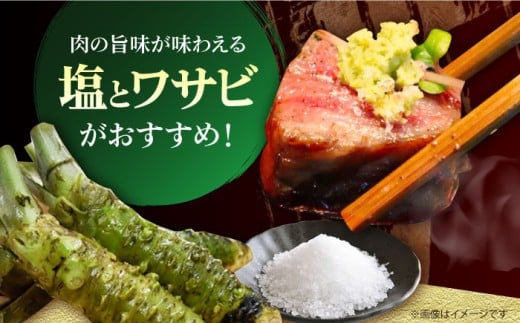 霜降り サーロイン リブロース A5 牛肉 黒毛和牛 佐賀 和牛 定期便 6ヶ月
