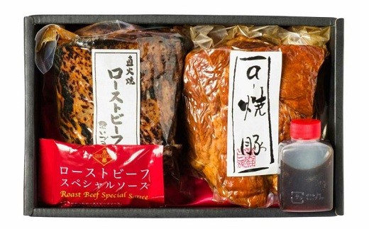 画像はイメージです。