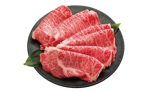 画像はイメージです。