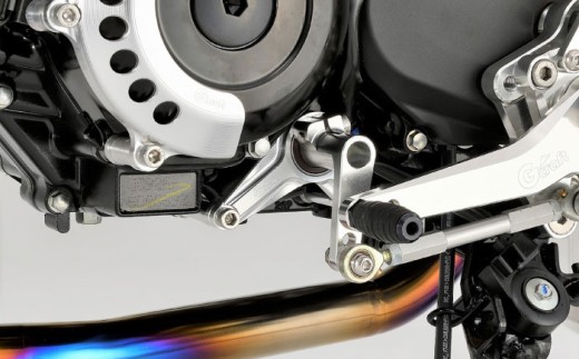 たーさん専用商品 モンキー125用、レバー、エンド、シフトリンク 71YdUfeDk2L._UF894,1000_QL80_.jpg