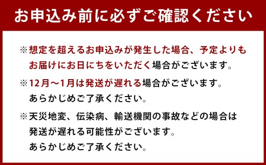 ＜こりこり鶏なんこつつくね 約1.9kg＞