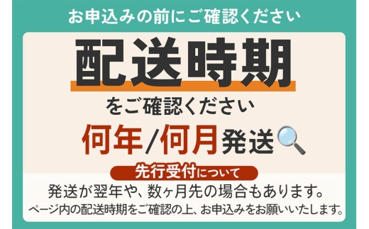 宮城県利府町のふるさと納税 数量限定 利府梨（あきづき）5kg（10玉前後）伊藤梨園 梨の名産地 宮城県利府町産