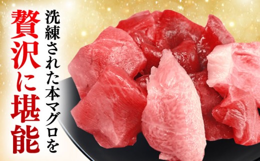 大トロ 中トロ 赤身 切り落とし 訳アリ 規格外 海鮮丼 まぐろ 本まぐろ 刺身 冷凍 トロの華 とろ マグロ 鮪 新鮮 鮮魚 