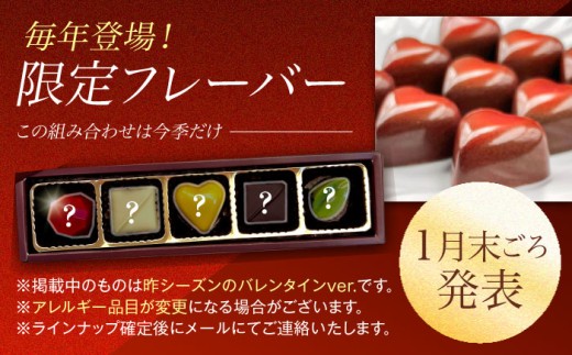  チョコ チョコレート ちょこれーと チョコレート  ホワイトデー ショコラ お菓子 チョコレート バレンタイン ホワイトデー