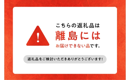宮城県利府町のふるさと納税 数量限定 利府梨（あきづき）5kg（10玉前後）伊藤梨園 梨の名産地 宮城県利府町産