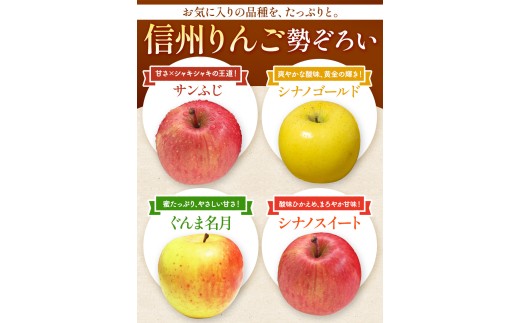 アイテムID:443621の画像6枚目