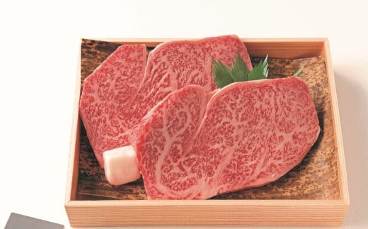 土屋畜産 信州 プレミアム 牛 特選 サーロイン ステーキ (180g×2枚) | サーロイン ステーキ 牧場 肉 牛肉 お肉 信州 長野県 飯田市 959141 - 長野県飯田市
