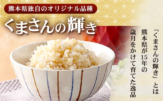30kg 玄米　熊本県産 楽天市場】玄米 30kg 熊本県産の通販