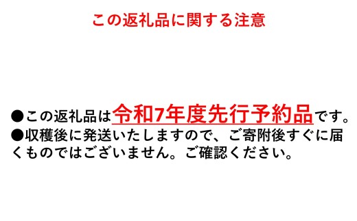 ご了承ください。