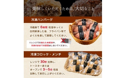 お家でも本場の味が楽しめます