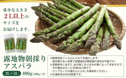 アイテムID:358205の画像6枚目
