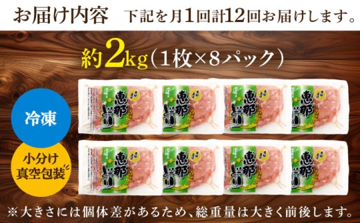 料理 鳥 鶏肉 モモ もも肉 モモ肉 とりもも 国産 冷凍 おかず 小分け 大容量 定期便  ギフト 贈答 贈り物 送料無料