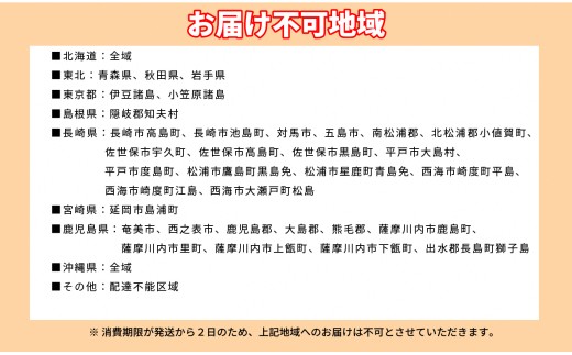 C[W摜