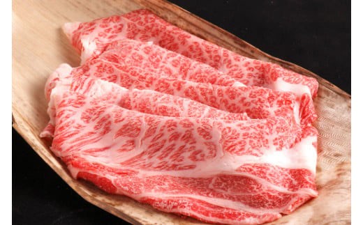 3回：Y021SM1【カネ吉山本】近江牛（吟）ステーキ用サーロイン（400g（約200g×2枚））/冷凍