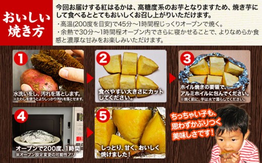 お芋さま専用 お芋さま専用 吉川農園 - 鹿児島県曽於市から、ほんとうに