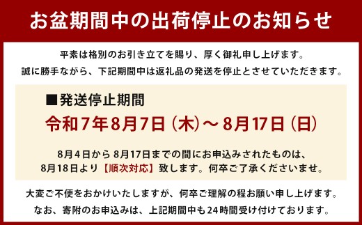 ＜こりこり鶏なんこつつくね 約1.9kg＞