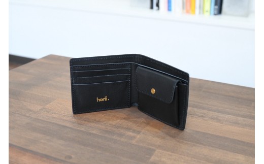 ※商品は新ロゴ「horii.」でお届けします。ご了承ください。