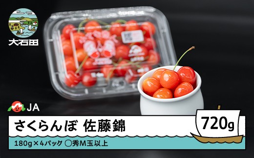 さくらぷりんさま専用‼️他の方はご購入できません‼️ 専用 （専用出品」なのに他のユーザーに横取りされました……購入