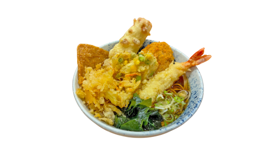【しぶそば】そばorうどんが選べる！二子玉川全盛りマックス お食事券【蕎麦 ソバ うどん チケット 食事券 食事 ランチ 東京都 世田谷】 2257774 - 東京都世田谷区