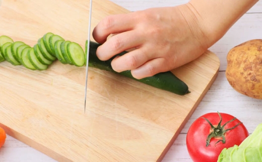 まな板 ひのき 防臭 防虫 防菌 抗菌 キッチン 用品 調理器具 木製 便利