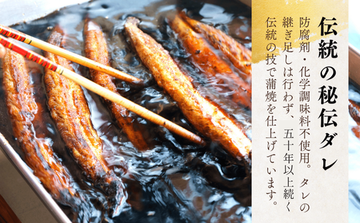 画像はイメージです。返礼品以外のものは含まれません。