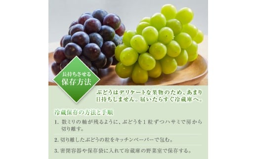 sd5_ebf9c799a0869f7cb3194269b1