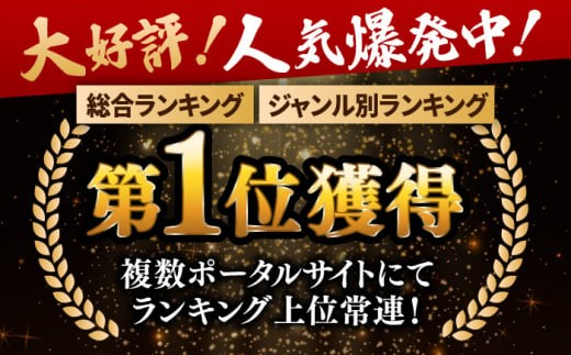 佐賀産和牛 牛肉 切り落とし 1kg (500g×2P)